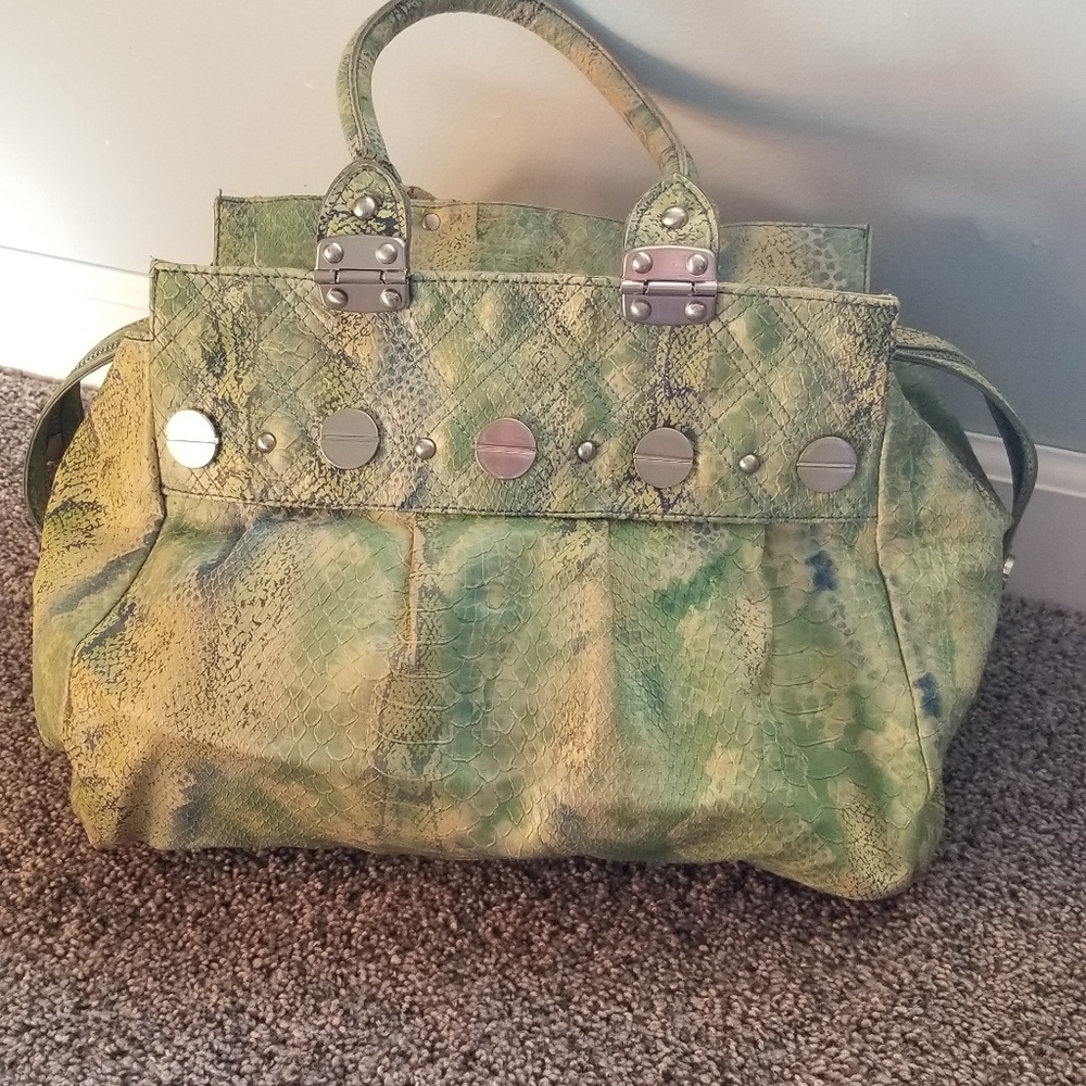 Jessica Simpson Handbag
